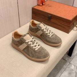 Picture of Louis Vuitton Shoes _SKULVsz38-44mnf062015400